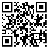 QR Code for 1E4drRGG8C4LoaHHypQYuXysFSwpR56tzU