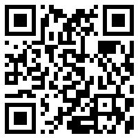 QR Code for 1E4f5ULA7us6qwS5xHPtyG7rypg6K8dsb1