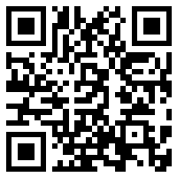 QR Code for 1E4fqm8KXfwayvbL8Qoo7MX9fpzeqNZHDq