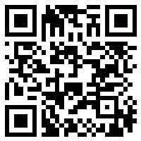 QR Code for 1E4gjfHzUKaLLz9Cd7oxynfAa5DoFximHD