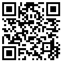 QR Code for 1E4go1WfSBRbY7ATSBaR2PfZ2ar7ZcybNZ