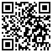 QR Code for 1E4iNZGsrceEi6otc6MLdD12hsp7M1aHyS