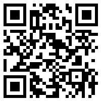 QR Code for 1E4imAmhMSDVJ7B3LL2mgampukY26UtFgu
