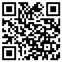 QR Code for 1E4jFPLMAPuN3xxBfDFJamnLKuGY4qayKQ