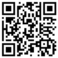 QR Code for 1E4jLpxP8xdb734JFQ5TWwLPxpQBUCQ3dV