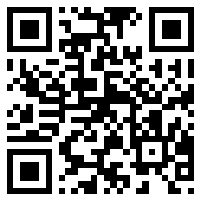 QR Code for 1E4mPxiYLVjRmPuvN27EVeG1ExtJATieBb