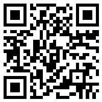 QR Code for 1E4mUgDrsdPPRKKSAD4Nf25ZJDe71WoB4f