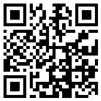QR Code for 1E4o8faQ25a8d5NsYroAWegfmid2z3jWGt