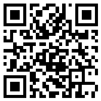 QR Code for 1E4wMjZykK72dELnhorMQCG2DoKupmRmLh