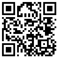 QR Code for 1E4wgrhrvrUt3CQhryimtMyZsBBTbfEwF7