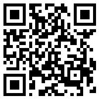 QR Code for 1E5218kxJ24rUbpyechyp4aYQxkYJUzgEr