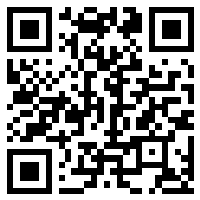 QR Code for 1E555h4aPwHWpCodZJpWHSbBWgxPwQuDgh