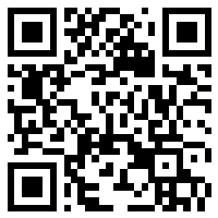 QR Code for 1E55e4Z3qEB7s7iRGubwrW1gcb7dECx9WE