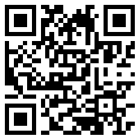 QR Code for 1E57GKc6PByn5aJjK2KXkSpRdYYPsW8MgM