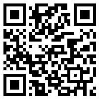 QR Code for 1E58iCJS9BPhJDMHuxQgStoyZQXhDBEF8D