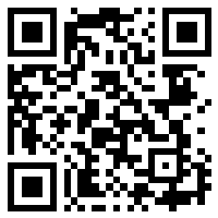 QR Code for 1E5AtAFCMpZWukYyMAzFFLGryi9NBbbWpd