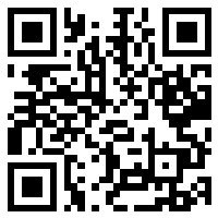 QR Code for 1E5CFpM4syFaHtntfJVLckTSdDu2m5hxUX