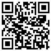 QR Code for 1E5MVCkHSSJun2rk5p8n9WsDVbMgwm4yj6