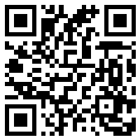 QR Code for 1E5PyjAzBSPUuRADR8CX9bZQmJT3ZEuG3w