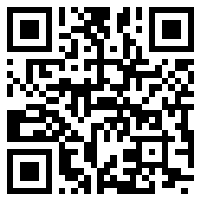 QR Code for 1E5RLTS2EvAPSu5ZQ8sevyaUu5LayrEPiU