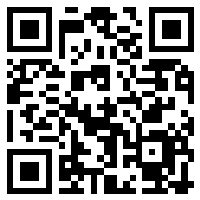 QR Code for 1E5SYWXuNwoyvfzzdERZJnJS3a1hACSuqB
