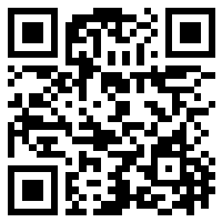 QR Code for 1E5bcbNwY1KvbRZF9dqap36pHU69BEQryM