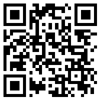 QR Code for 1E5cqW9MBWFmubHDdJaw6a2X8bWrWTNG17