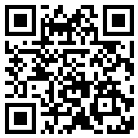 QR Code for 1E5dH8DfDkv6iU2mQyLDdGLrtZm2mDvdkN
