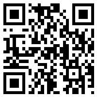 QR Code for 1E5fFQQfiVPXzDAitcfuGDsZ2kWbfJuuNU