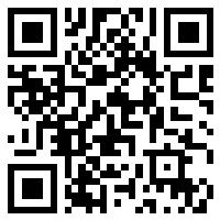 QR Code for 1E5fyaVTNdUTCLFf7Ed8rvNkZSF7cao9vw
