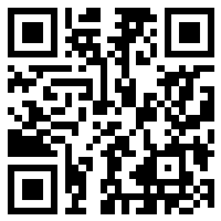 QR Code for 1E5gmQ2d7FLVHTNCZy3AMbB6UX7r384nEJ