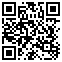 QR Code for 1E5jegG6f2PZ7KvVHkFS7japXxBkvFBJ7d