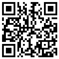 QR Code for 1E5kLAhtShNNtxNfbfXxUcgYusKBVvtYSn