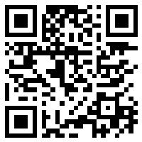 QR Code for 1E5m6RCrBRXkRndHuTCTDdF331cpmCZj6A