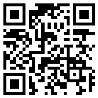 QR Code for 1E5mMapPD92NwEkUEeufqdntuXnaiPgscm