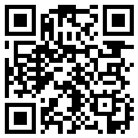 QR Code for 1E5mmzLCergdRV7T8jKXb6sCbFigfDeTwa