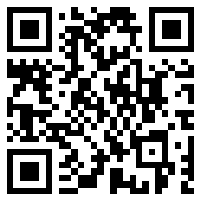 QR Code for 1E5pnGnrnJA1z4kcMH8FjtLSZ1xBGFphzi