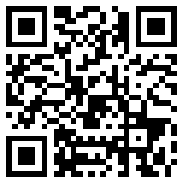 QR Code for 1E5qmTof9KBfCEUTE2EXHZ3NGnyQoCeVwz