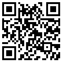 QR Code for 1E5rwW21StnUDdkUCtRsaADgfQ7eSwVLPH