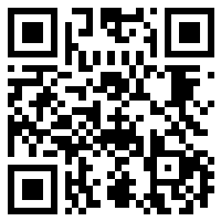 QR Code for 1E5sXxoFRxpUEspBn5AH9rCtx4z5vMVMDe