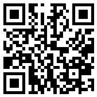 QR Code for 1E5sfZ59dU3ZeVBUAa3iAwD7Ar1s68fkde