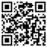 QR Code for 1E5ucakFtmFSu7LRXdn4CBTTU8tonTtnLW