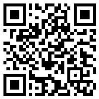 QR Code for 1E5vyQYpUD2YCoRFcMvD2h9QY2AbgLVsPh