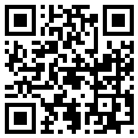 QR Code for 1E5zDFBpo1BENpPhDLNJMXarBPVB26b8bE