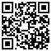 QR Code for 1E63LM1edAYbVTcjAVkfknpMJLMhKRCKGN