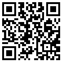 QR Code for 1E64FAsBYySp8L5bMoiDiV3ppBJs7RedWk