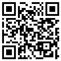 QR Code for 1E64PYkARJs6XRSbqvs7vM3FVaBUDJB3Z8