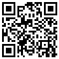 QR Code for 1E65HWdzit3h33wXtrA6ajZdC2pPdRvvo8