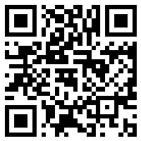 QR Code for 1E65RHU1sX7VXAcPE4uxCS69nB9PzExxRb