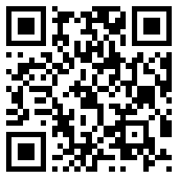 QR Code for 1E67ZesevSL9byPCFt9SqYCk85vxDCUXQR